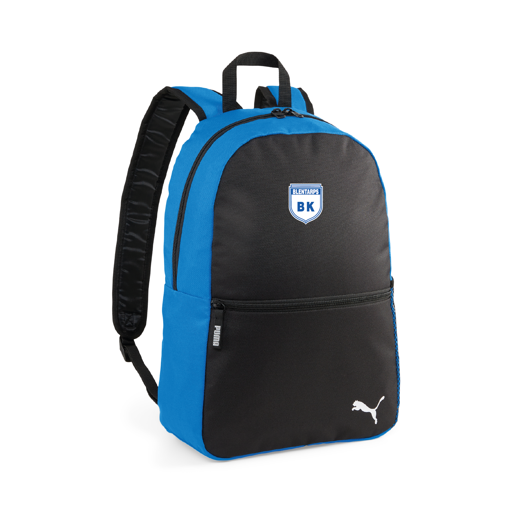 Puma Teamgoal Backpack Core (Blentarp)