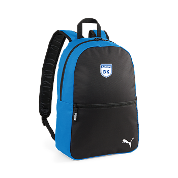 Puma Teamgoal Backpack Core (Blentarp)