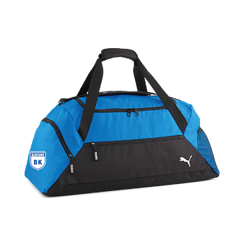 Puma Teamgoal Teambag M (Blentarp)