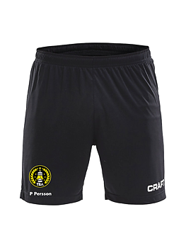 Craft Squad Short Solid Jr (TBA)