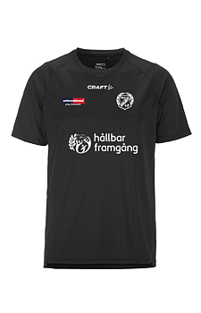 Craft Rush 2.0 Ss Tee Senior - Borta (Gislövs IF)