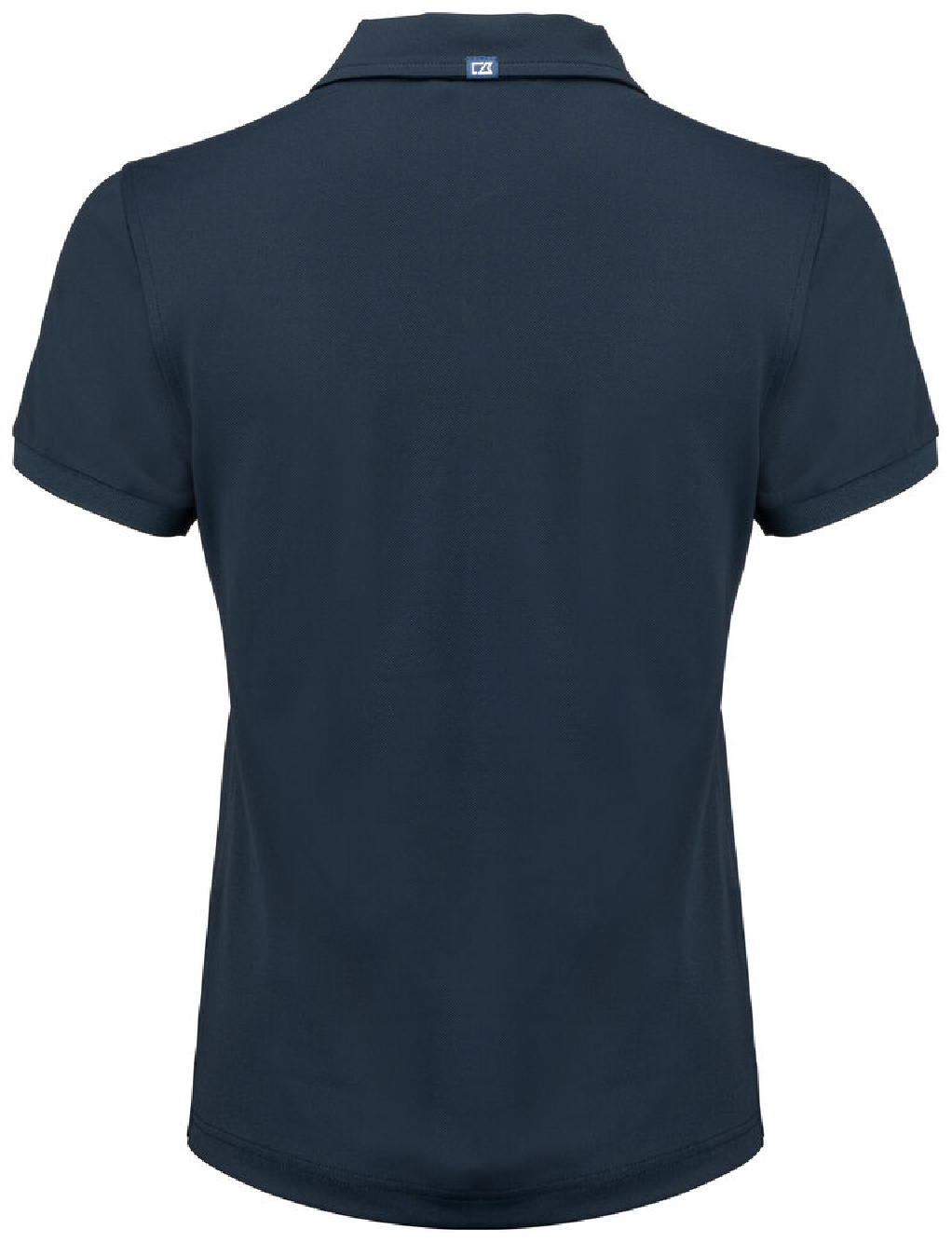 Cutter & Buck Virtue Polo Solid Dam (SFRK) - 4