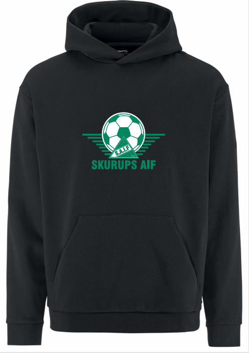 Craft Community 2.0 Hoodie Jr (Skurups AIF)