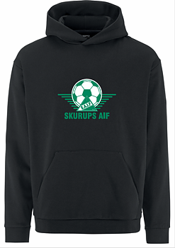 Craft Community 2.0 Hoodie Jr (Skurups AIF)