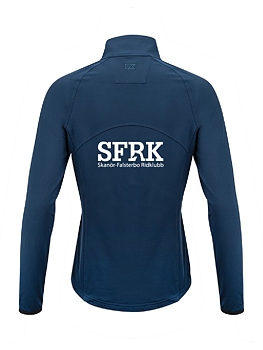 Cutter & Buck Adapt Halfzip Jr (SFRK)