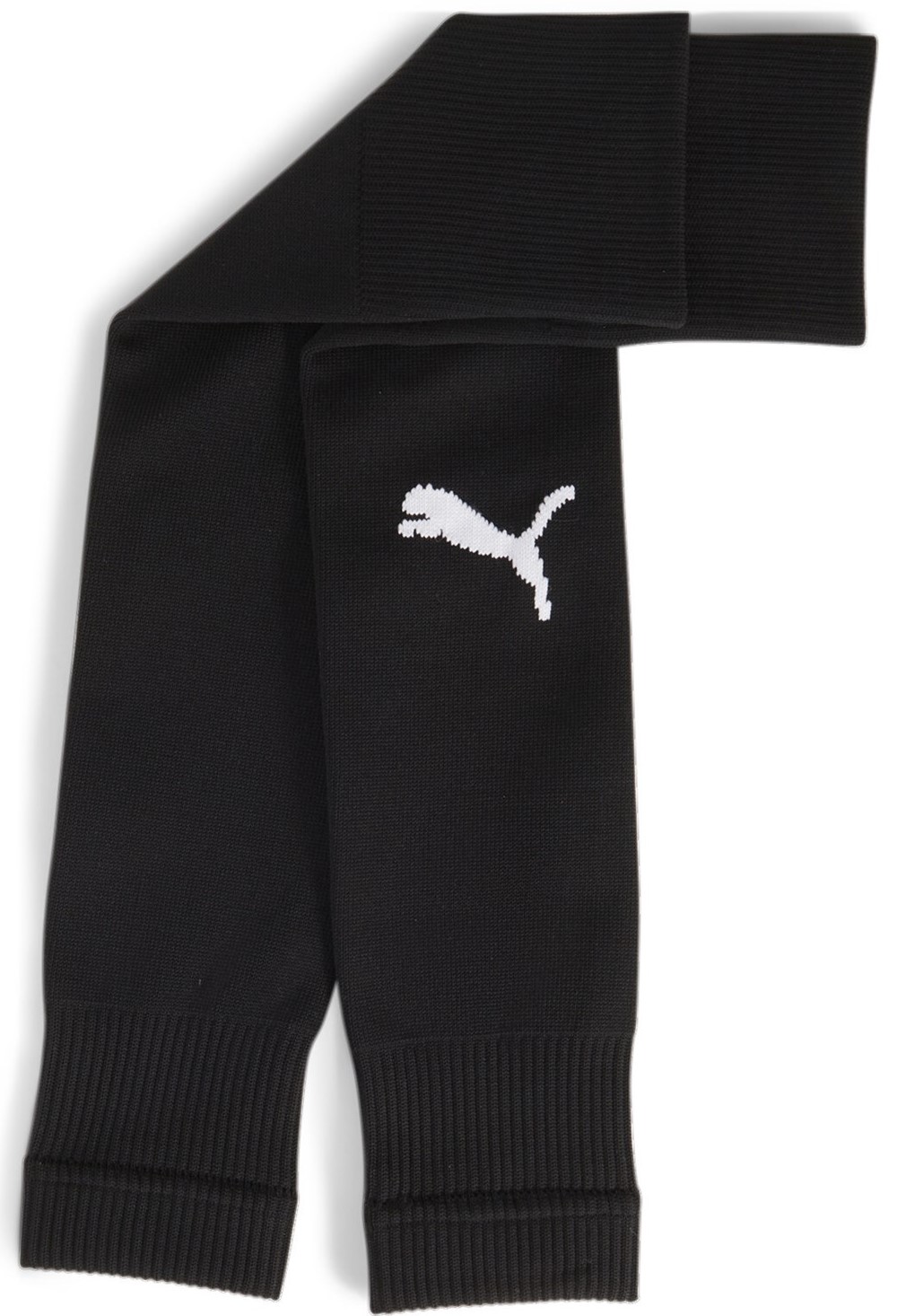 Puma Teamgoal Sleeve Sock (Genarps IF)