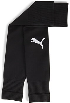 Puma Teamgoal Sleeve Sock (Genarps IF)