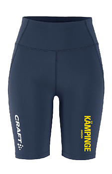 Craft Rush 2.0 Short Tights Jr (Kampinge)