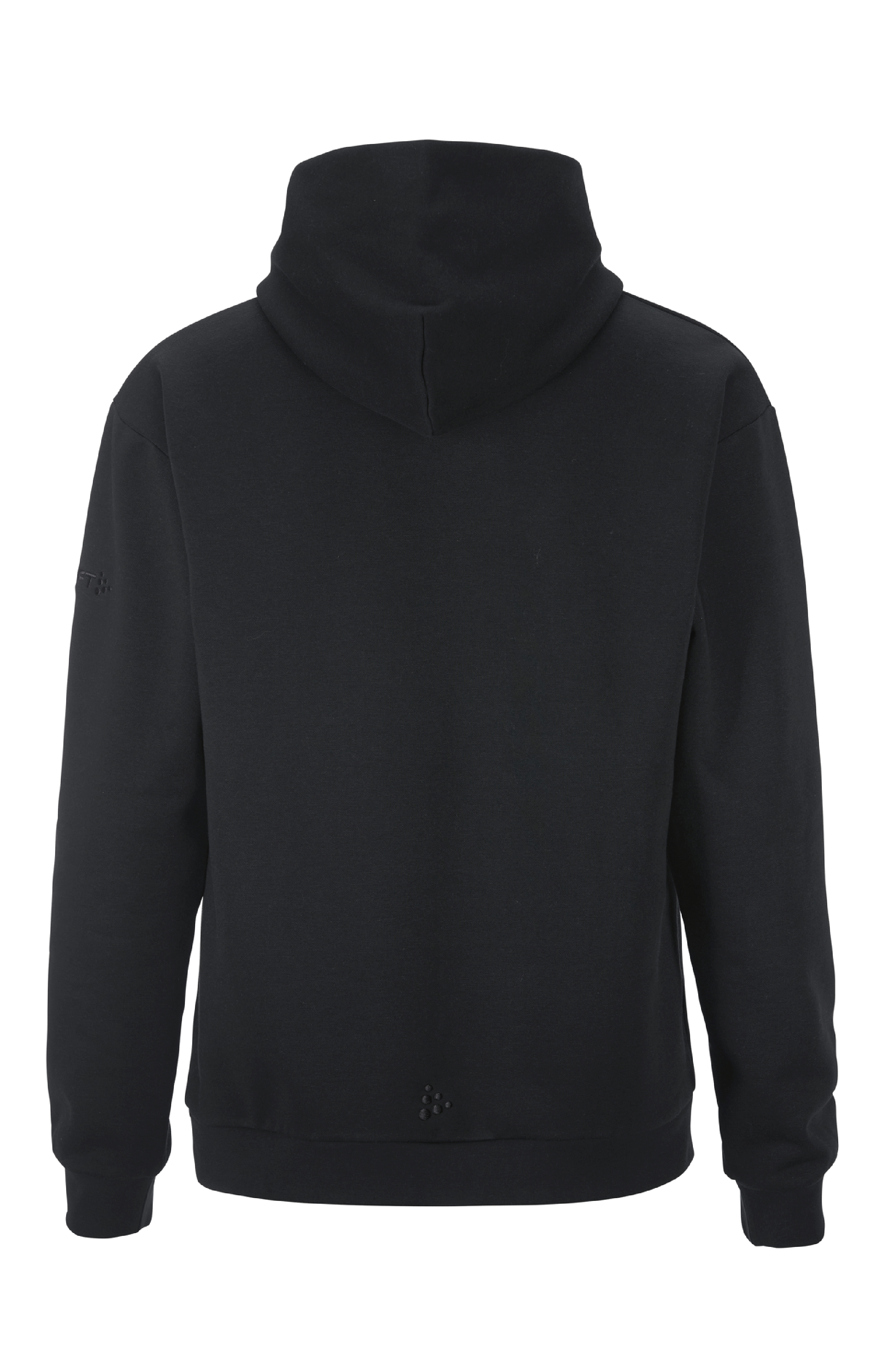JSM - Craft Community 2.0 Hood Dam (GK Splitt) - 2