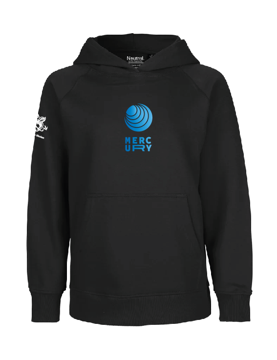 Hoodie Neutral Kids O13101 (IES) - 3