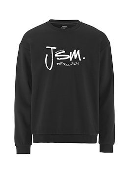 JSM - Craft Community 2.0 R Neck Dam (GK Splitt)