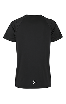 JSM - Craft Rush 2.0 Ss Tee Dam (GK Splitt)