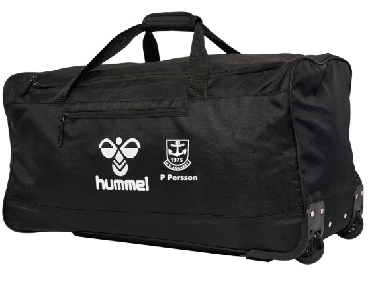 Hummel Core 2.0 Trolley L (Ankaret)