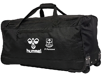 Hummel Core 2.0 Trolley L (Ankaret)