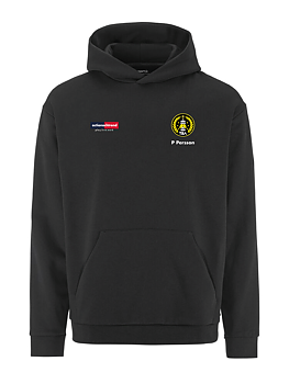 Craft Community 2.0 Hood Jr (TBA)