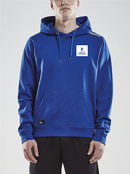 Craft Community Hoodie Jr (FF Blentarp Sövde)