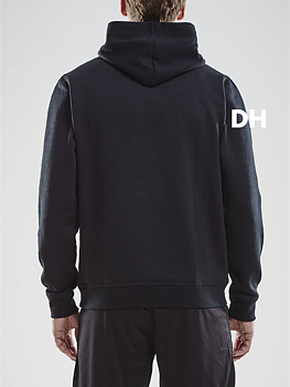 Craft Community Hoodie Jr (IBK Genarp)