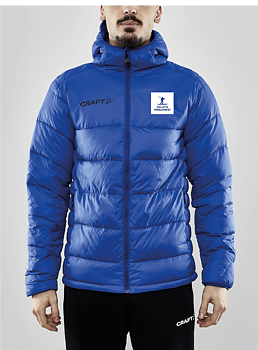 Craft Core Explore Isolate Jacket Jr (FF Blentarp Sövde)