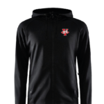Adv Unify FZ Hoodie Herr (IFK Ystad Merch) - 2