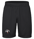 Basic Active Shorts Tryck - Kennethklubben