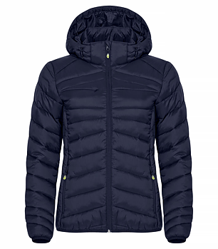 Idaho Jacket Brodyr Dam (SFRK)
