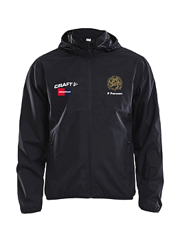 Craft Jacket Rain Herr (Hassleholm Karate)