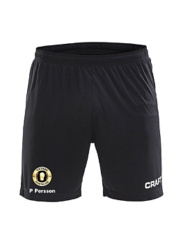 Craft Squad Short Solid Herr (Ystad Sportklubb)
