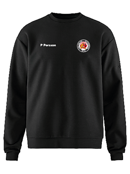Craft ADV Join RN Sweatshirt Herr (Carlskrona Shotokan)