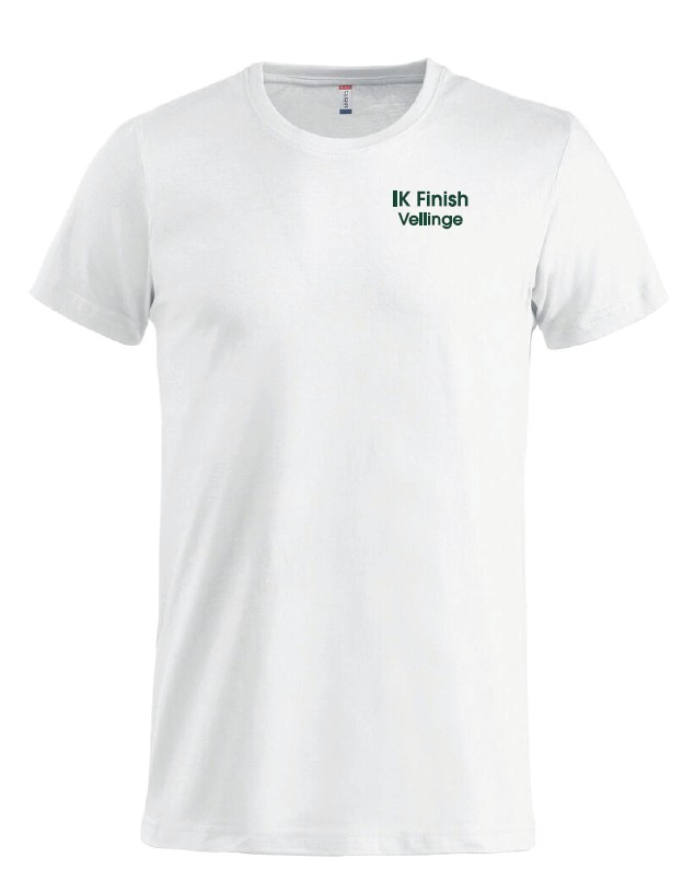 Clique Basic Active-T Dam (IK Finish)