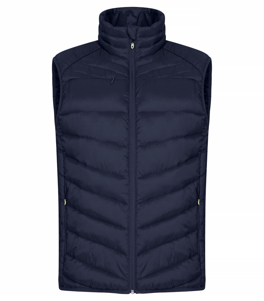 Clique Idaho Vest Jr Brodyr (SFRK) - 3