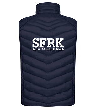 Clique Idaho Vest Jr Brodyr (SFRK)