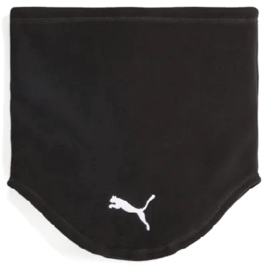 Puma Winterized Neck Warmer (Janstorps AIF)