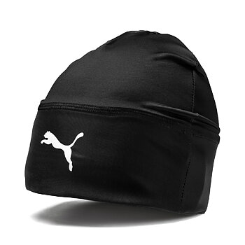 Puma Liga Beanie (Janstorps AIF)