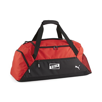 Puma Teamgoal Teambag M (Skivarps GIF)