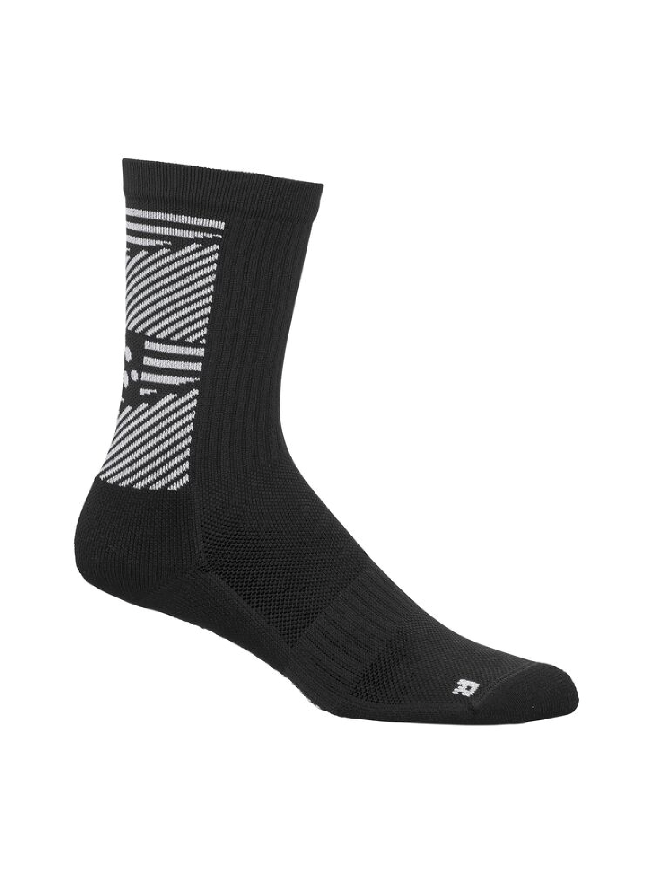Craft Premier Grip Sock (Palmstaden)