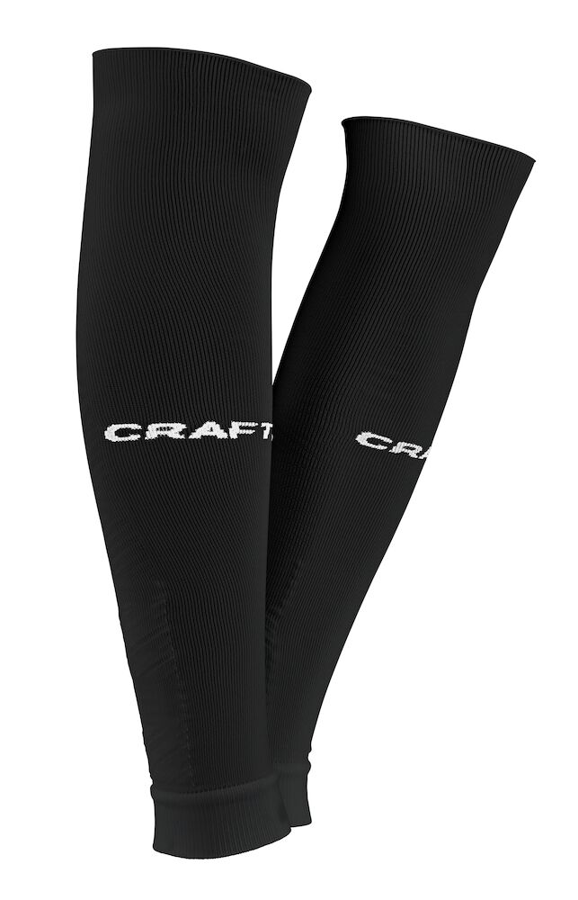 Premier Athlete Socks W-O Foot (Palmstaden)