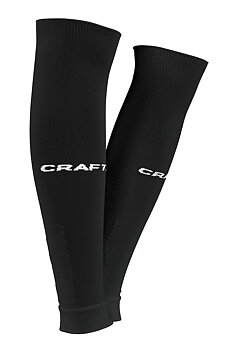Premier Athlete Socks W-O Foot (Palmstaden)
