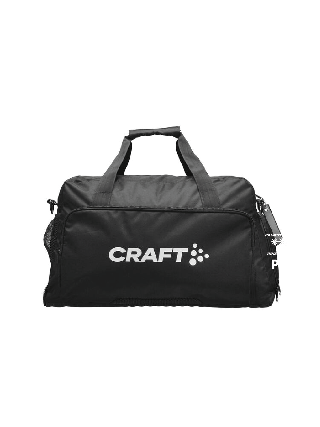 Craft Ability Duffel 38L (Palmstaden)