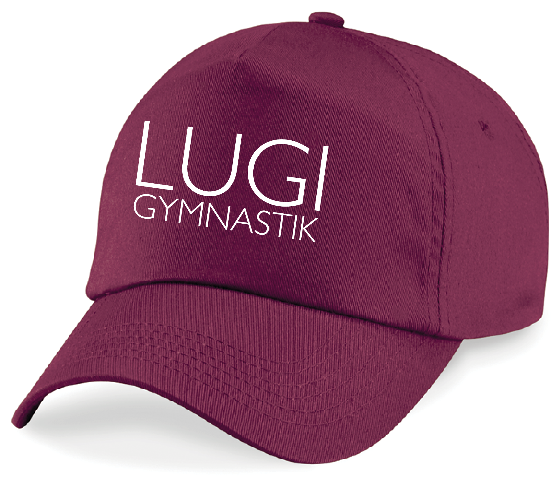Keps Barn (Lugi Gymnastik)