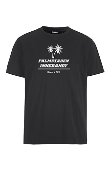 Merch - Craft Community 2.0 Tee Dam (Palmstaden)