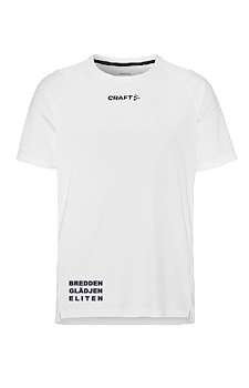 Craft Rush 2.0 Ss Tee Dam (Kampinge)