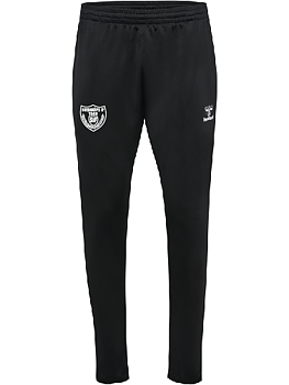 HML Essential Training Pants Jr (Svensköps IF)