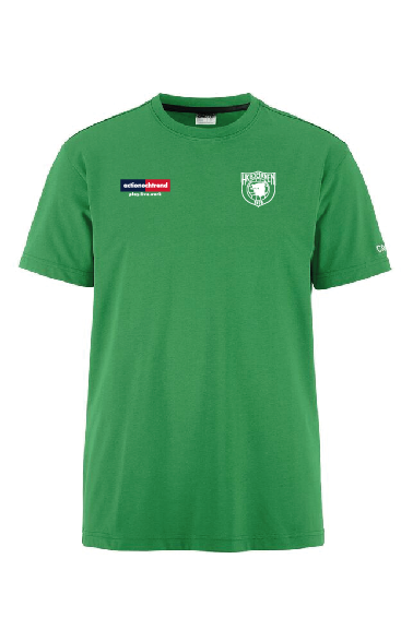 Craft Community 2.0 Tee Jr - Supporter (HK Björnen)