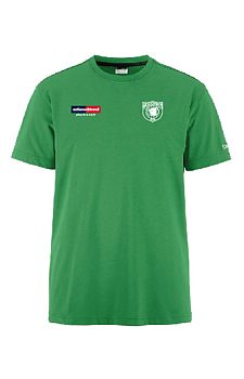 Craft Community 2.0 Tee Jr - Supporter (HK Björnen)