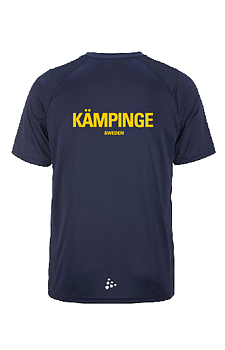 Craft Community 2.0 Tee Herr (Kampinge)