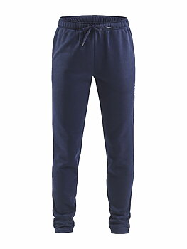 Craft Community Sweatpants Herr Brodyr (Malmö Akido)
