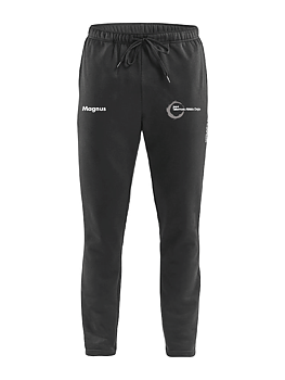 Craft Community Sweatpants Herr Brodyr (Malmö Akido)