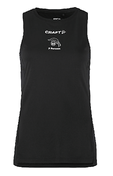 Craft Rush 2.0 Singlet Dam (Ostra Torp GF)