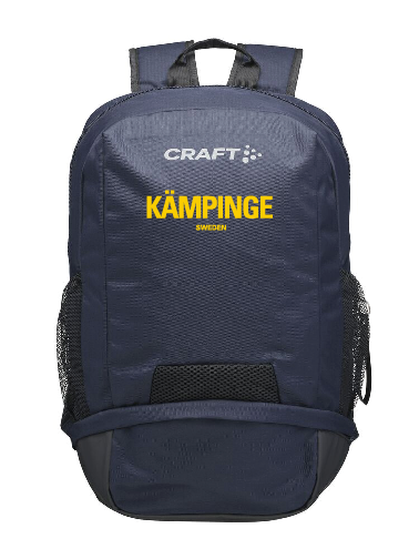 Craft Ability Backpack 27L (Kampinge)