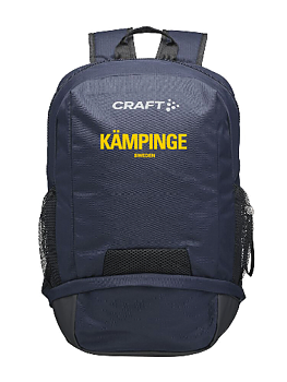 Craft Ability Backpack 27L (Kampinge)